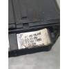 Recambio de mando limpia para dacia sandero stepway comfort referencia OEM IAM E11811260  