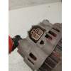 Recambio de alternador para nissan x-trail (t30) referencia OEM IAM   