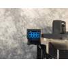 Recambio de mando limpia para volkswagen caddy ka/kb (2k) furg. referencia OEM IAM 1K0953519J  