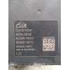 Recambio de abs para toyota yaris active referencia OEM IAM 895410D330 4454000130  2014
