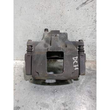 PINZA FRENO DELANTERA DERECHA 