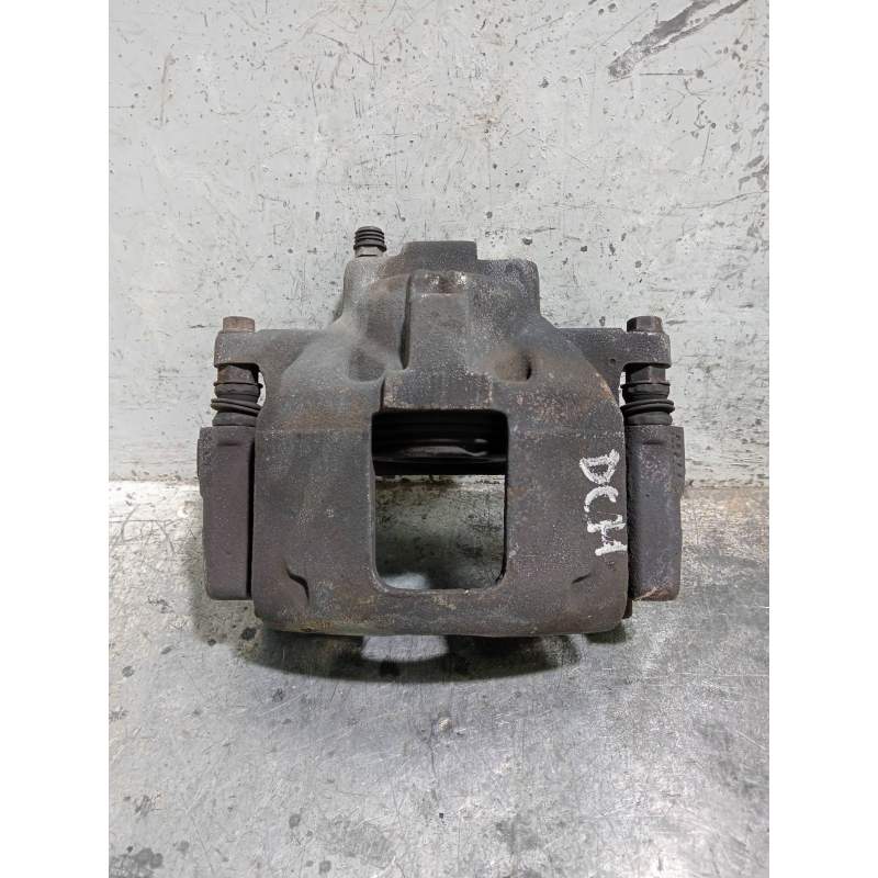 Recambio de pinza freno delantera derecha para chrysler voyager (rg) 2.8 crd cat referencia OEM IAM   