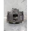 Recambio de pinza freno delantera derecha para chrysler voyager (rg) 2.8 crd cat referencia OEM IAM   
