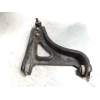 Recambio de brazo suspension inferior delantero derecho para renault twingo (co6) 1.3 cat referencia OEM IAM   