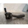 Recambio de mando limpia para volkswagen caddy ka/kb (2k) furg. referencia OEM IAM 1K0953519J  
