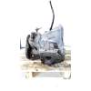 Recambio de caja cambios para chrysler pt cruiser (pt_) 2.0 referencia OEM IAM P04800281AAA AUTOMATICA K28120107516