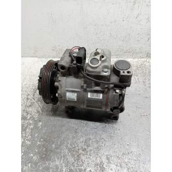 COMPRESOR AIRE ACONDICIONADO 4471709384 4B0260805J 2001