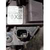 Recambio de alternador para nissan qashqai (j11) referencia OEM IAM 231004EA0A F000BL0825 