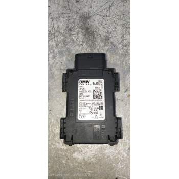 MODULO ELECTRONICO 66325A495A3 28762843 