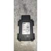 Recambio de modulo electronico para bmw ix3 g08 referencia OEM IAM 66325A495A3 28762843 