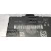 Recambio de modulo electronico para audi a3 sedán(8vs) attraction referencia OEM IAM 5Q0959595D 5Q0959595B 