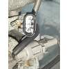 Recambio de compresor aire acondicionado para bmw serie 3 coupe (e92) 320d referencia OEM IAM 4472601851 6SBU14C 
