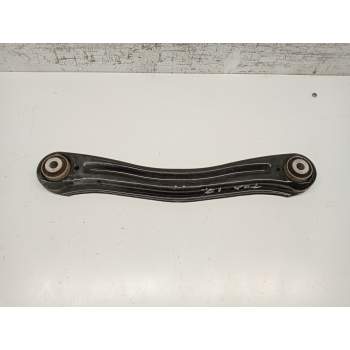 BRAZO SUSPENSION SUPERIOR TRASERO IZQUIERDO 