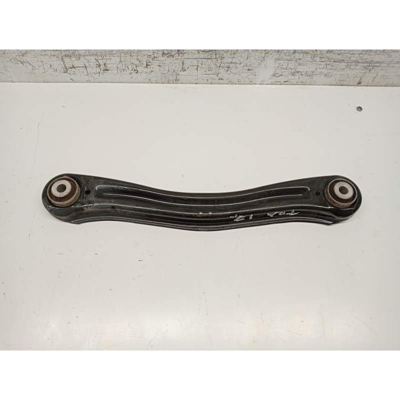 Recambio de brazo suspension superior trasero izquierdo para mercedes-benz clase m (w166) referencia OEM IAM   