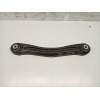 Recambio de brazo suspension superior trasero izquierdo para mercedes-benz clase m (w166) referencia OEM IAM   
