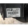 Recambio de mando limpia para volkswagen caddy ka/kb (2k) furg. referencia OEM IAM 1K0953519J  