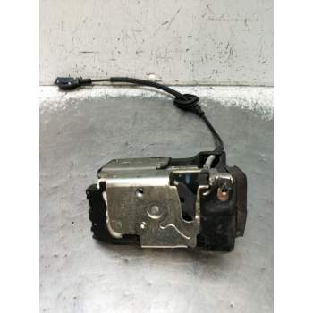 MOTOR CIERRE CENTRALIZADO DELANTERO DERECHO X4K23ACL 5P 2002
