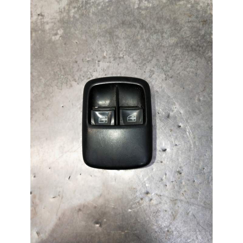 Recambio de mando elevalunas delantero izquierdo para smart forfour referencia OEM IAM 254117227R  5P