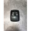 Recambio de mando elevalunas delantero izquierdo para smart forfour referencia OEM IAM 254117227R  5P