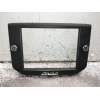 Recambio de mando multifuncion para maserati ghibli diesel referencia OEM IAM 089510000102 E1105765008 2145