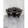 Recambio de pinza freno delantera derecha para chrysler voyager (rg) 2.8 crd cat referencia OEM IAM   