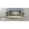 Recambio de modulo electronico para bmw ix3 g08 referencia OEM IAM 66325A495A3 28762843 