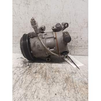COMPRESOR AIRE ACONDICIONADO 5TSE10C 4472502500 2014