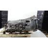Recambio de caja cambios para bmw 1 (e87) 120 d referencia OEM IAM HED 6v 4306255