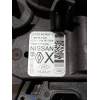 Recambio de alternador para nissan qashqai (j11) referencia OEM IAM 231004EA0A F000BL0825 