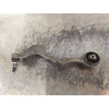 BRAZO SUSPENSION INFERIOR DELANTERO IZQUIERDO 