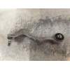 Recambio de brazo suspension inferior delantero izquierdo para bmw serie 3 coupe (e92) 320d referencia OEM IAM   