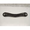 Recambio de brazo suspension superior trasero izquierdo para mercedes-benz clase m (w166) referencia OEM IAM   