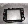 Recambio de mando multifuncion para maserati ghibli diesel referencia OEM IAM 089510000102 E1105765008 2145