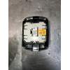 Recambio de mando elevalunas delantero izquierdo para smart forfour referencia OEM IAM 254117227R  5P