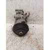 Recambio de compresor aire acondicionado para toyota yaris active referencia OEM IAM 5TSE10C 4472502500 2014