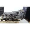 Recambio de caja cambios para bmw 1 (e87) 120 d referencia OEM IAM HED 6v 4306255