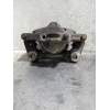 Recambio de pinza freno delantera derecha para chrysler voyager (rg) 2.8 crd cat referencia OEM IAM   