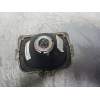 Recambio de faro derecho para honda prelude (ba4) referencia OEM IAM   
