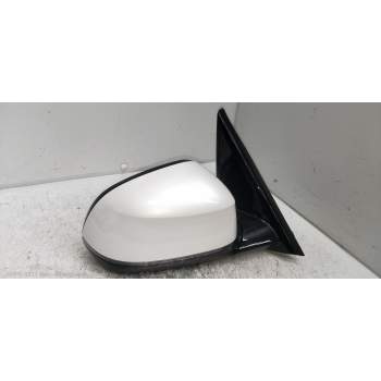 RETROVISOR DERECHO 5A088C804 ELECTRICO 