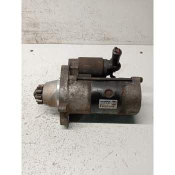 MOTOR ARRANQUE 233008H801 M008T71471 