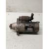Recambio de motor arranque para nissan x-trail (t30) referencia OEM IAM 233008H801 M008T71471 