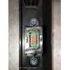 Recambio de mando multifuncion para maserati ghibli diesel referencia OEM IAM 089510000102 E1105765008 2145