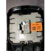 Recambio de mando elevalunas delantero izquierdo para smart forfour referencia OEM IAM 254117227R  5P