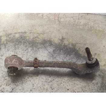 BRAZO SUSPENSION SUPERIOR DELANTERO IZQUIERDO 