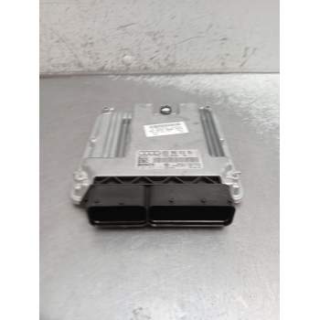 CENTRALITA MOTOR UCE 0281012113 2005