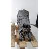Recambio de caja cambios para bmw 1 (e87) 120 d referencia OEM IAM HED 6v 4306255