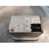 Recambio de sistema audio / radio cd para volkswagen caddy ka/kb (2k) furg. referencia OEM IAM 1K0035186AD  
