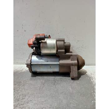 MOTOR ARRANQUE 233007224R 15DCI 2013