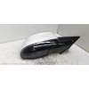 Recambio de retrovisor derecho para bmw ix3 g08 referencia OEM IAM 5A088C804 ELECTRICO 