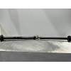 Recambio de transmision central para mercedes-benz clase c (w205) lim. referencia OEM IAM A2050302 2054100302 